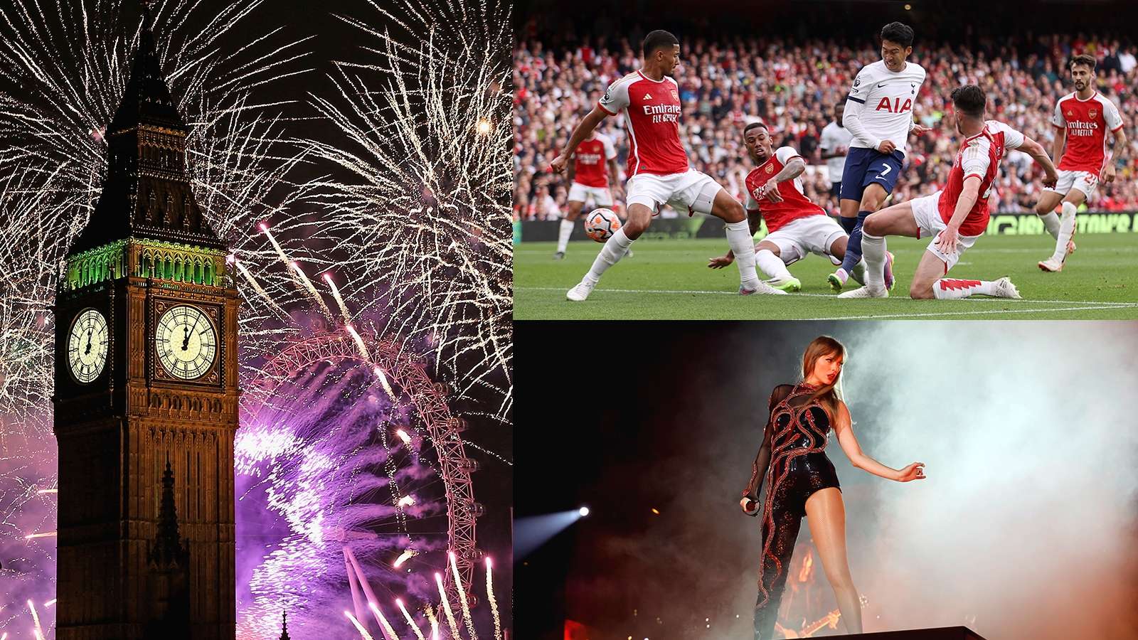 德甲：十人拜仁8-0大勝九人達姆施塔特 凱恩3射1傳+中場世界波.