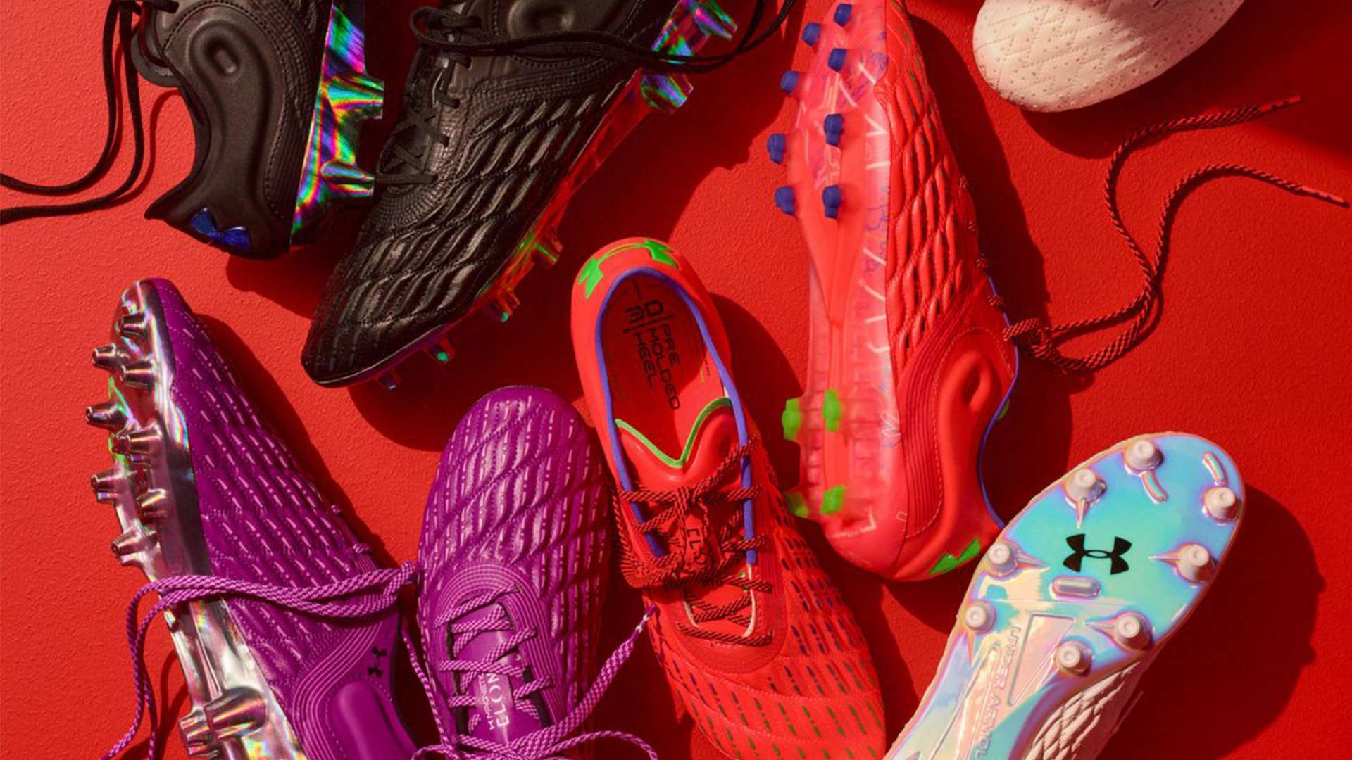 籃網主帥稱西蒙斯天天努力 投籃能力值得信賴.