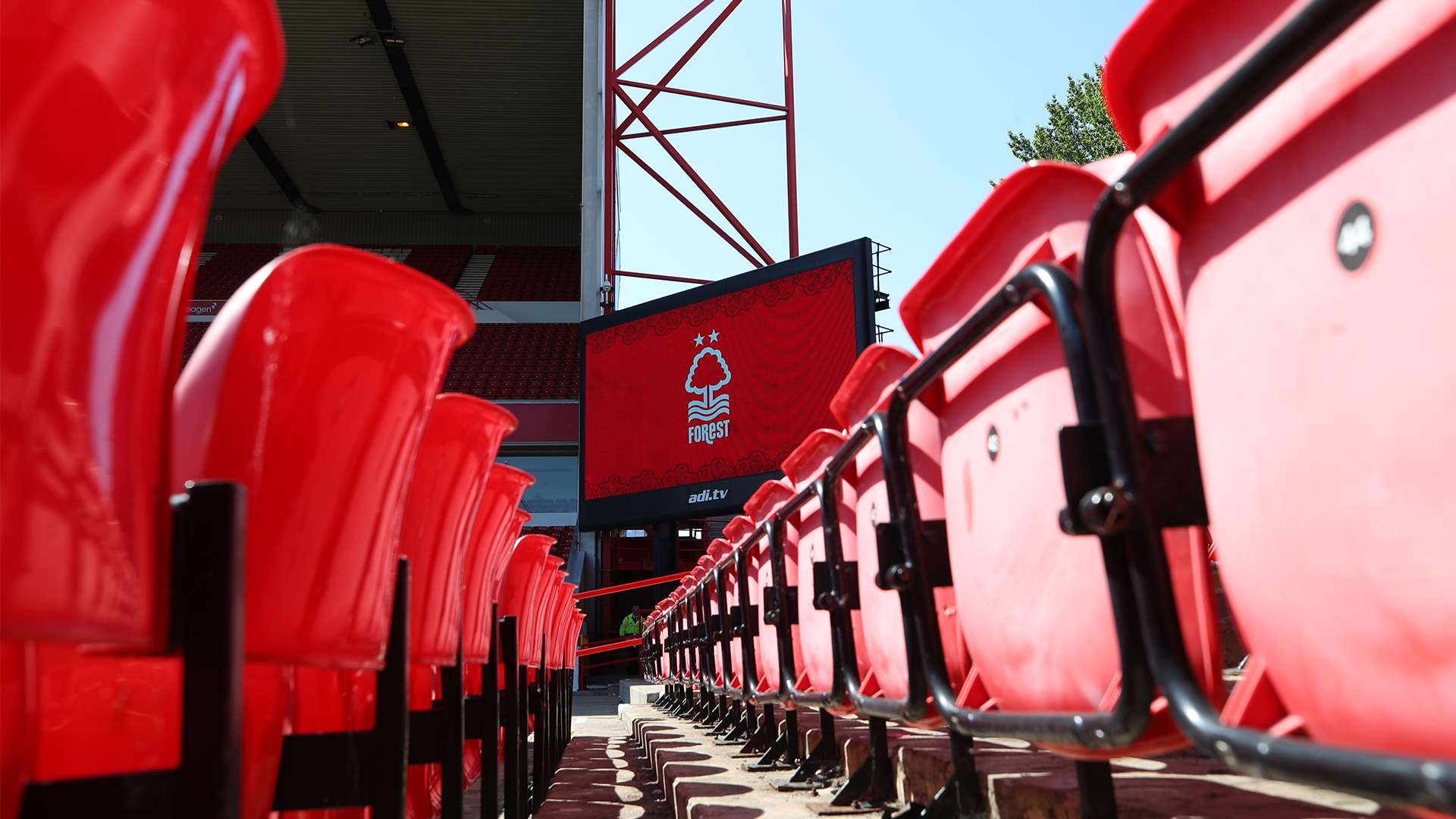 逐梦深蓝 筑牢安全屏障——“海疆国安卫士”群像扫描.