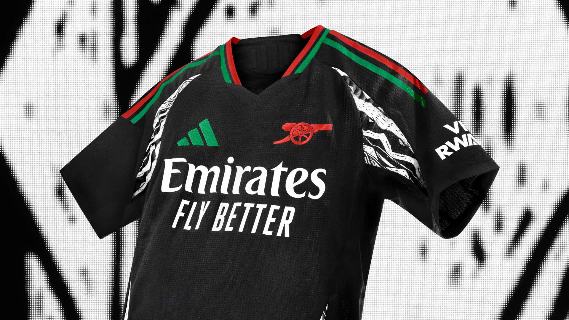 世界杯、意大利杯、歐冠？勞塔羅有望爭奪金球獎？.