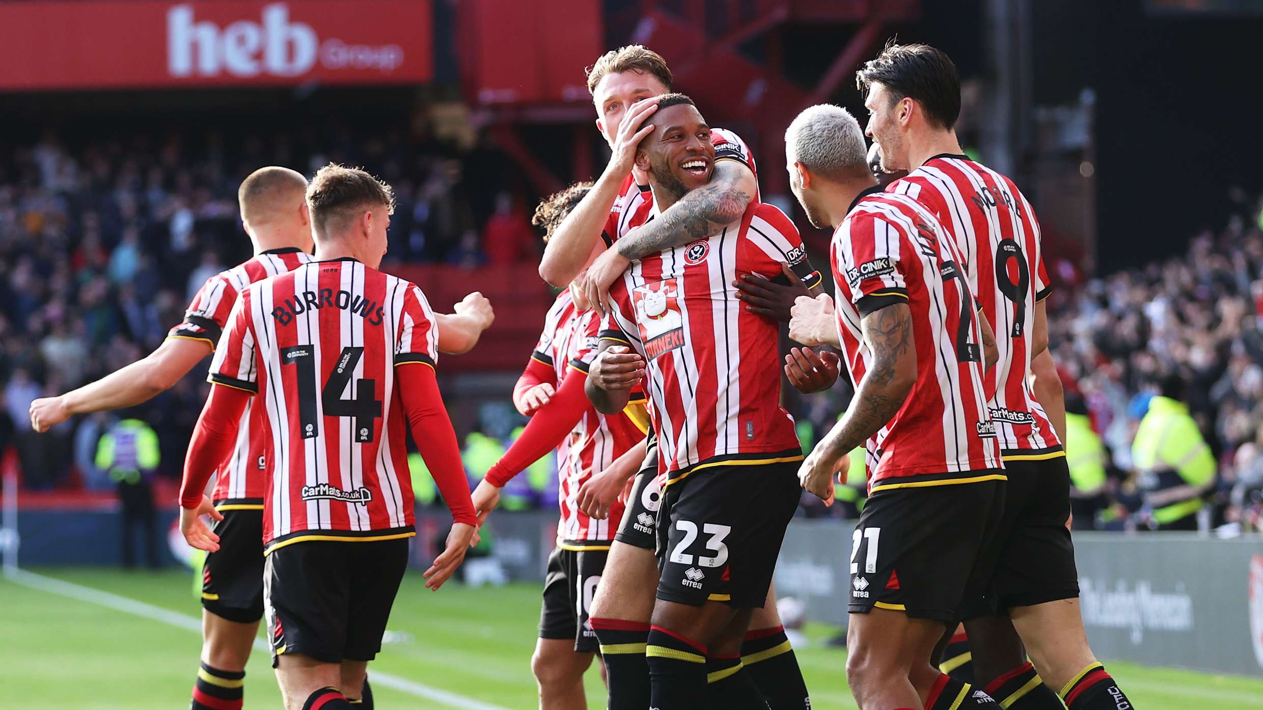 A股：又有消息出炉，明后两天，股市会启动大涨还是下跌？.