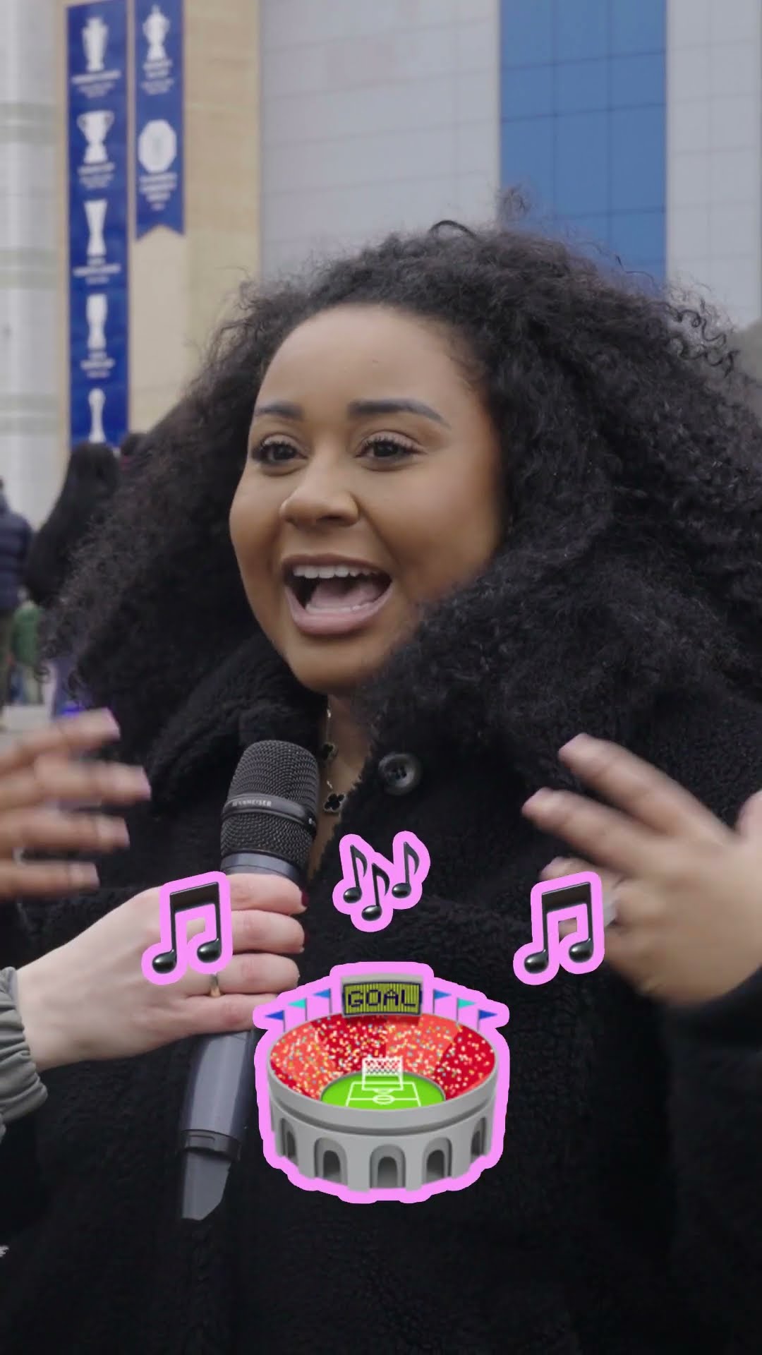 吉達國民成功引進德米拉爾 年薪高達1100萬歐元.