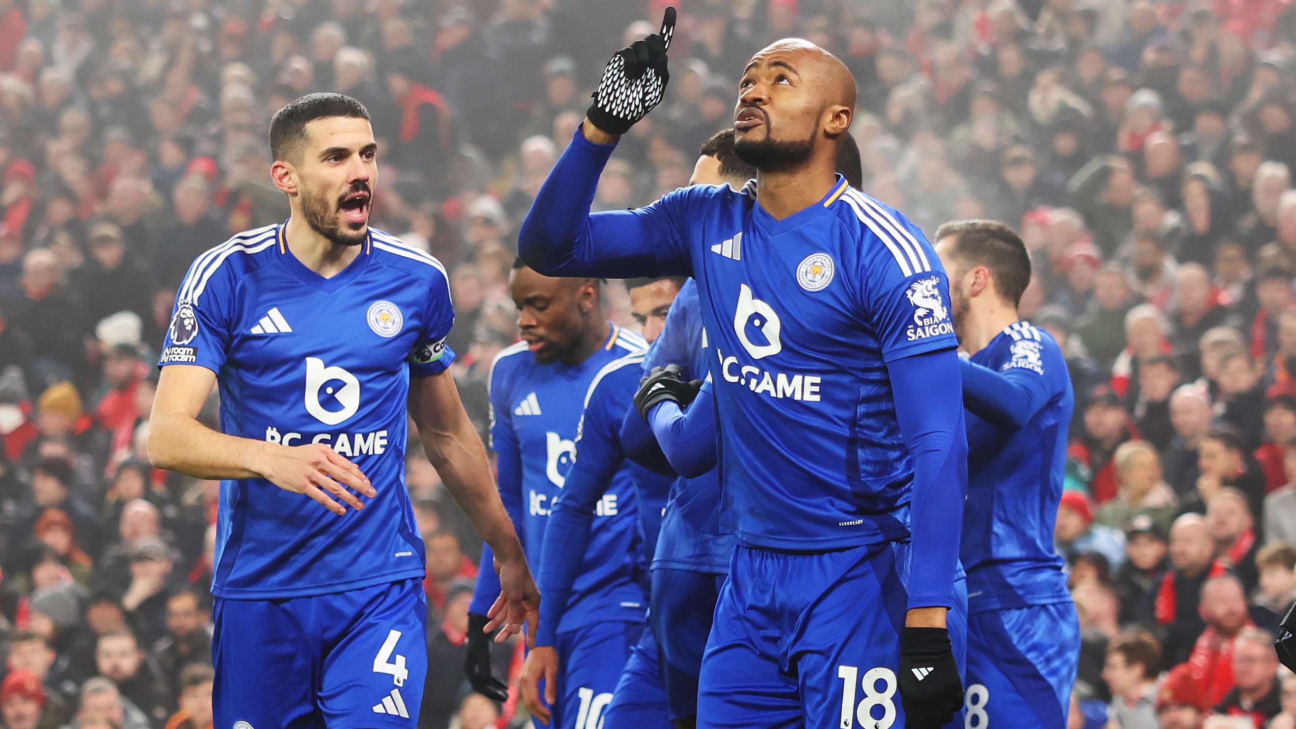 史密斯·羅U21歐錦賽再入一球！阿森納球迷稱比哈弗茨出色！.