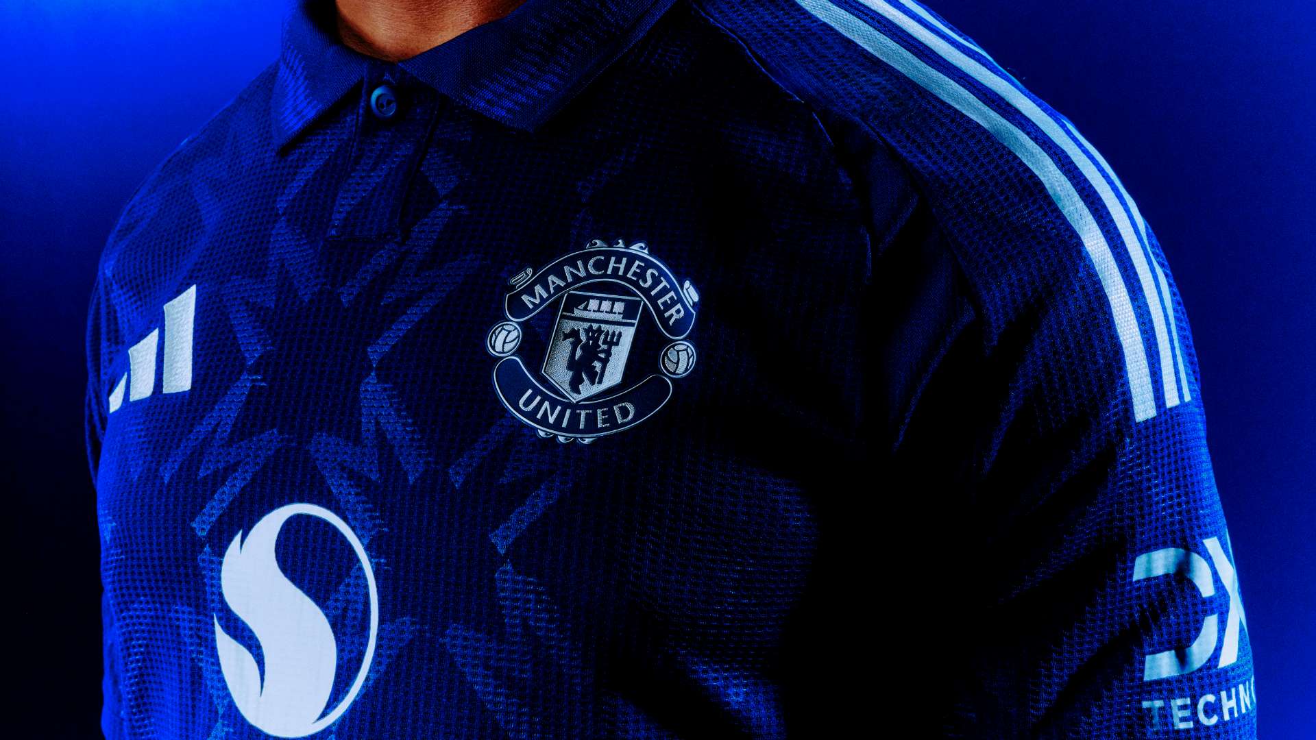 王楚欽解散微博粉絲群　中國體育總局整治「飯圈」亂象｜體育熱話.