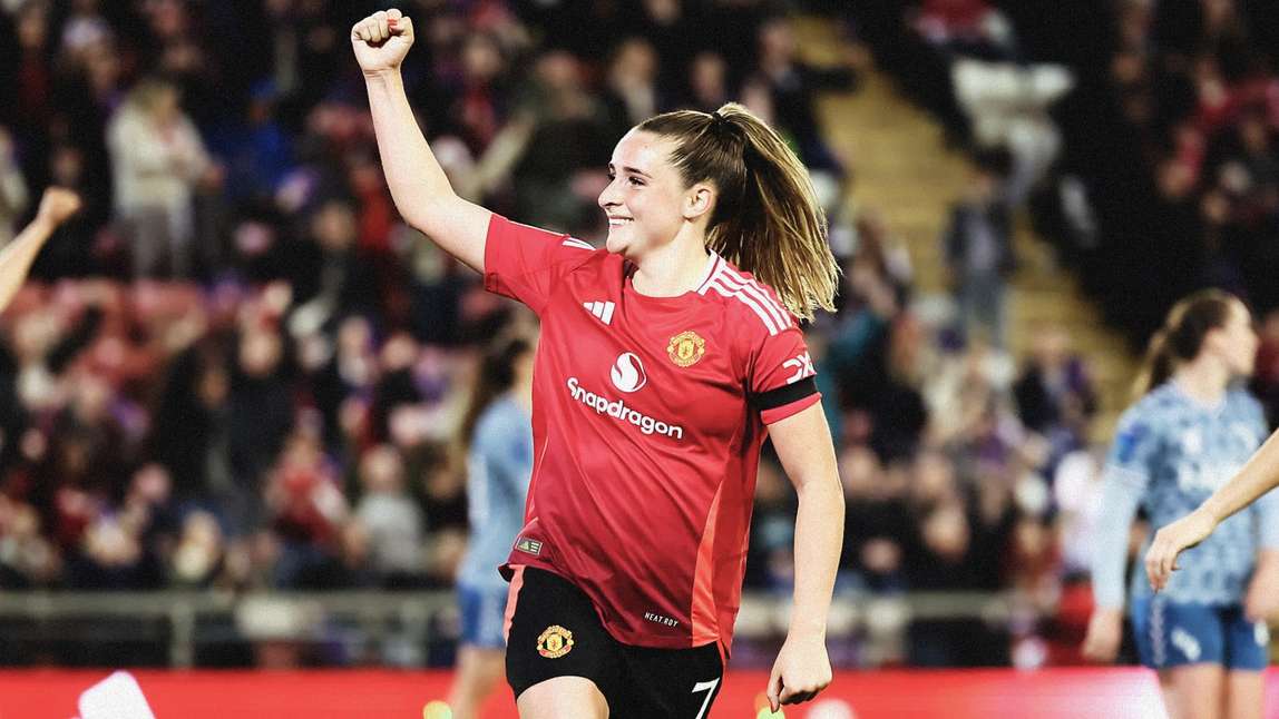 米蘭再拿歐冠？本納塞爾：明眼人一看出來.