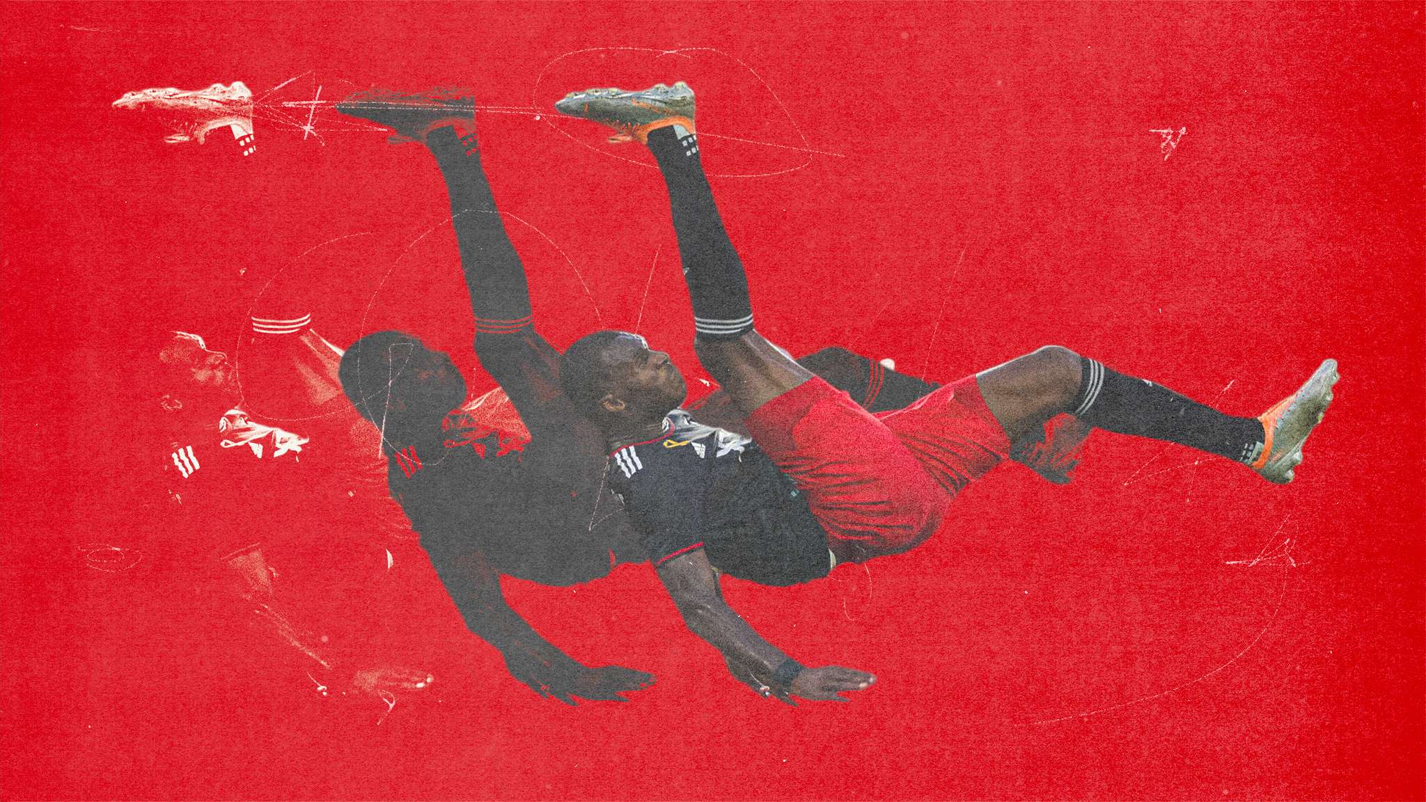 約基奇和威少再度演繹三雙傳奇 似乎他們要爭誰是三雙王.