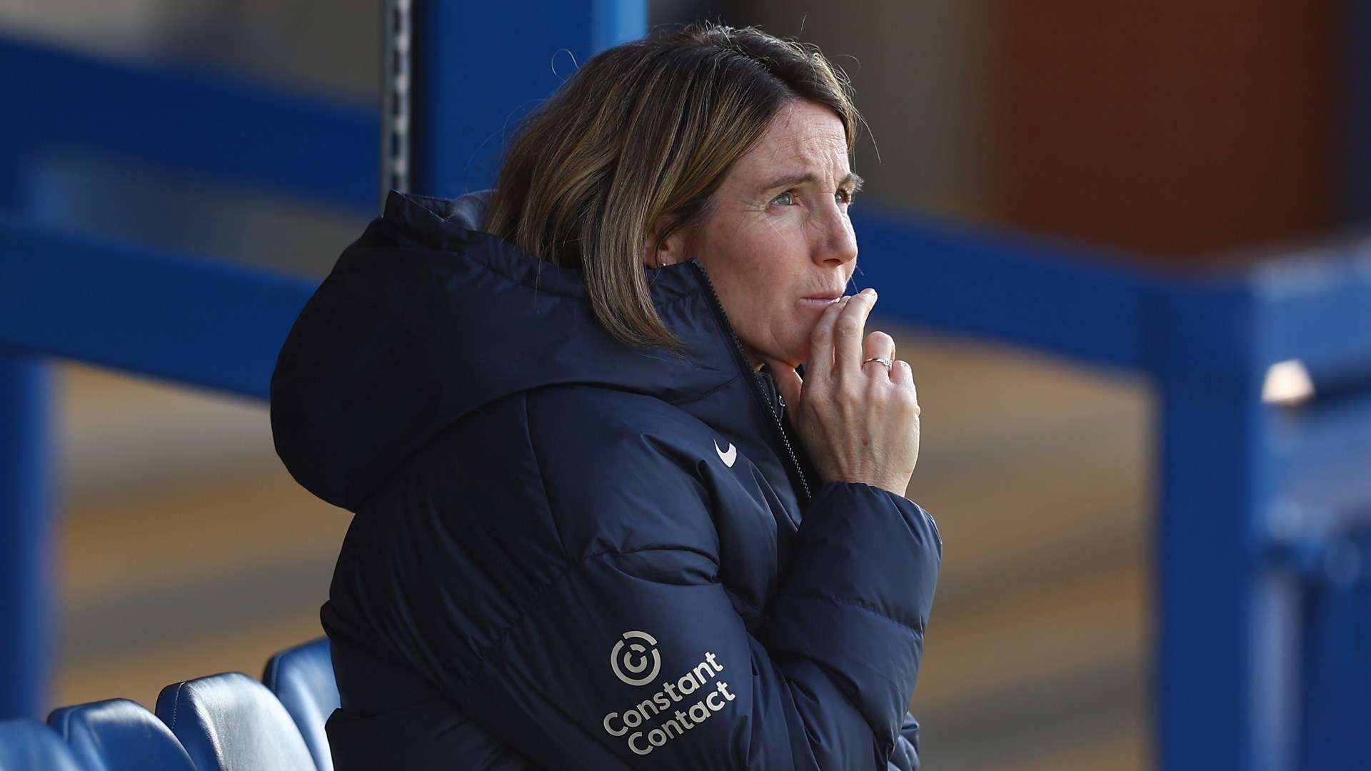 【原创】推荐分析预测：周五005意甲-都灵VS卡利亚里.