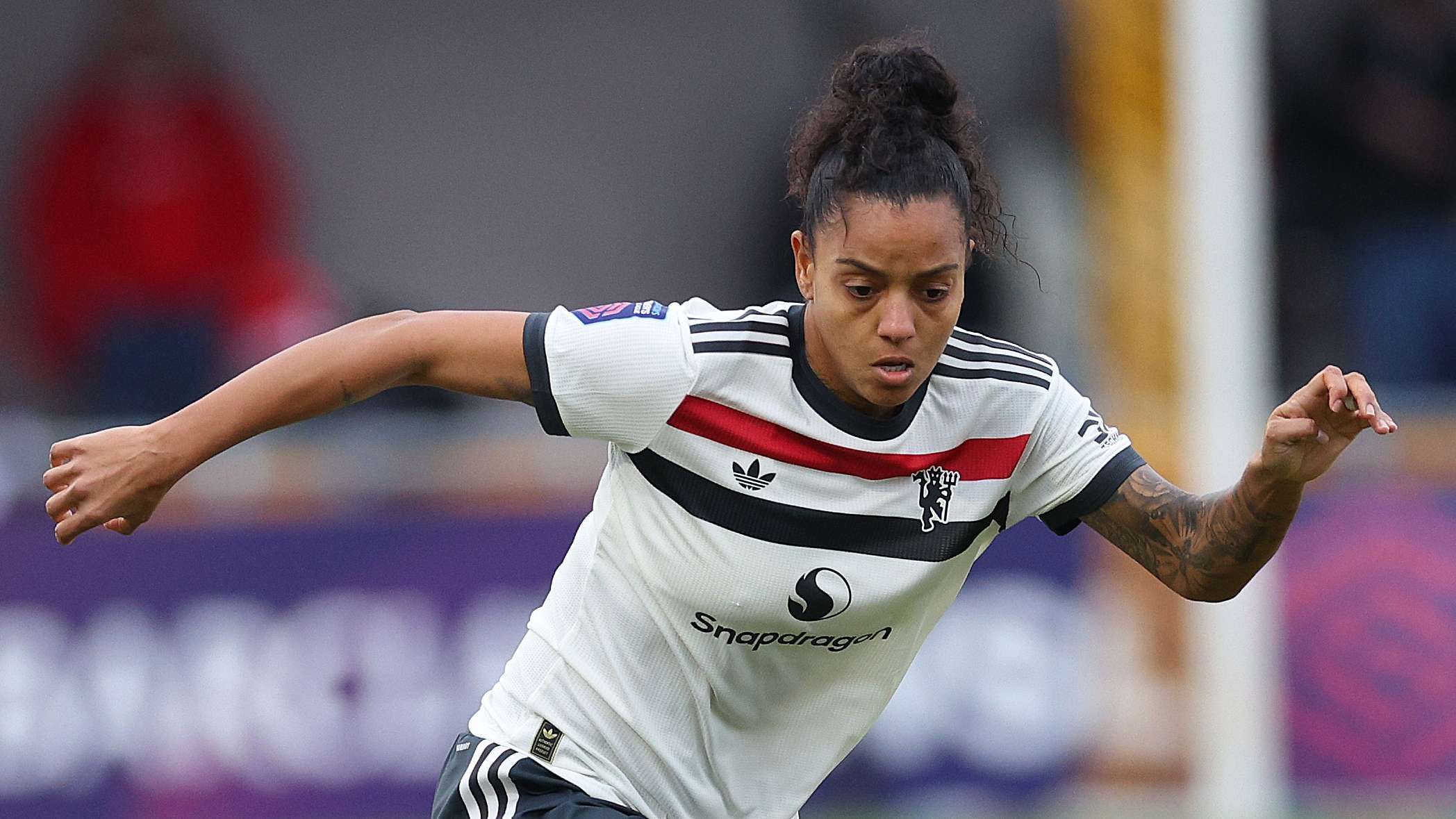 塔奇纳迪：尤文在一周内输掉了整个赛季，今天他们输球理所当然.