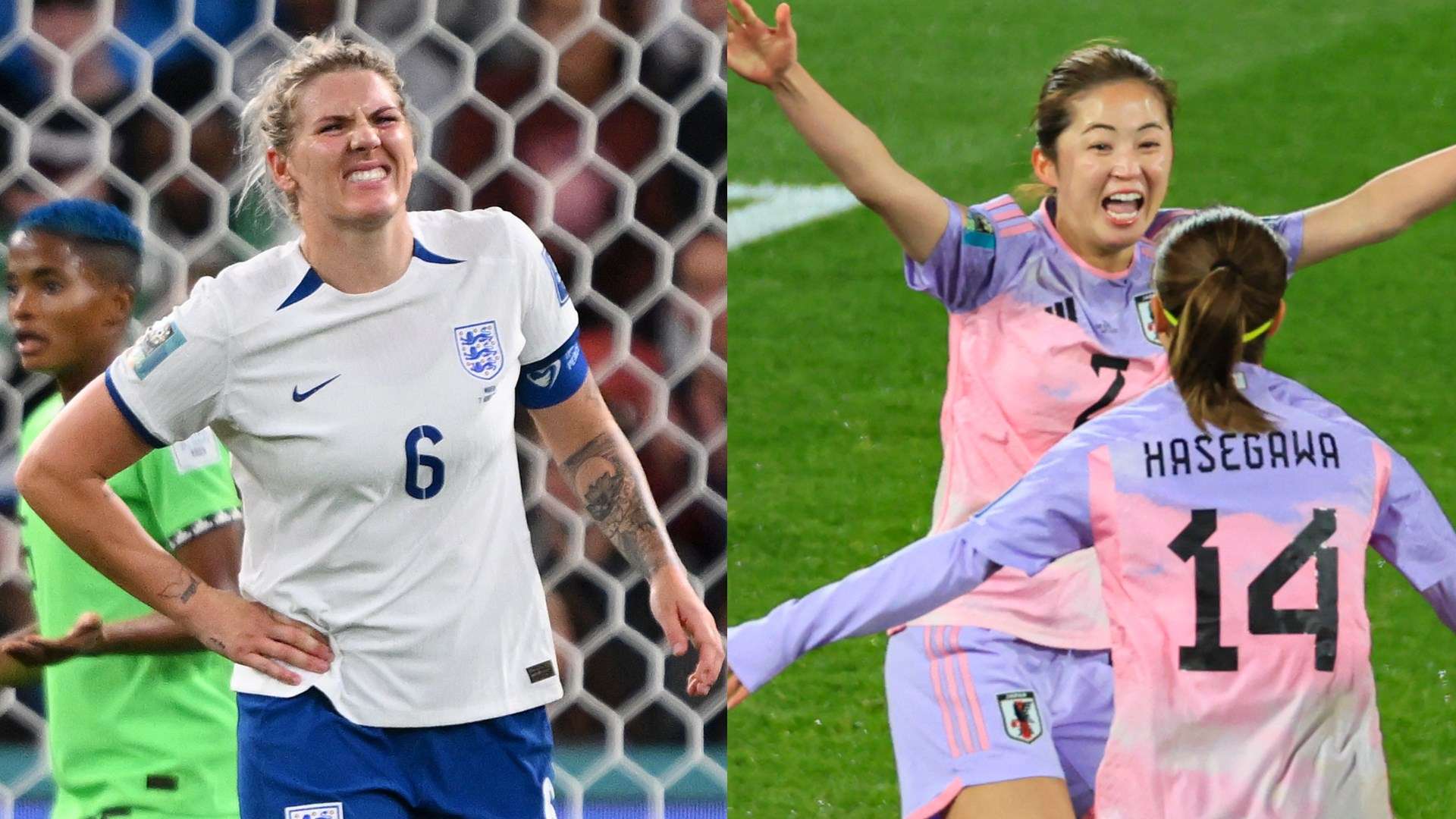 曼城酝酿大换血 3大王牌今夏恐遭瓜帅清洗 德国妖童顶替德布劳内.