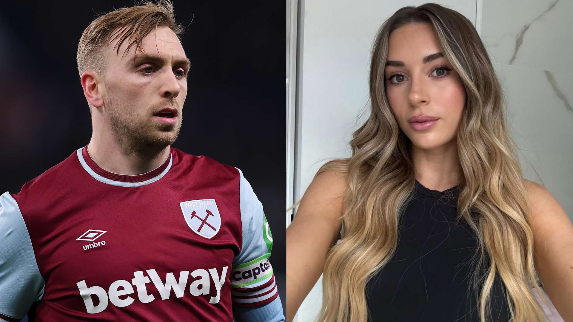 活塞主教練表示球隊有效抵擋了太陽的進攻隊員表現出色並沒有停滯不前.