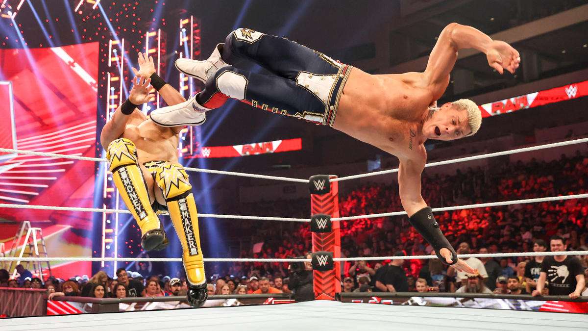 这便是韧性 这便是韧性