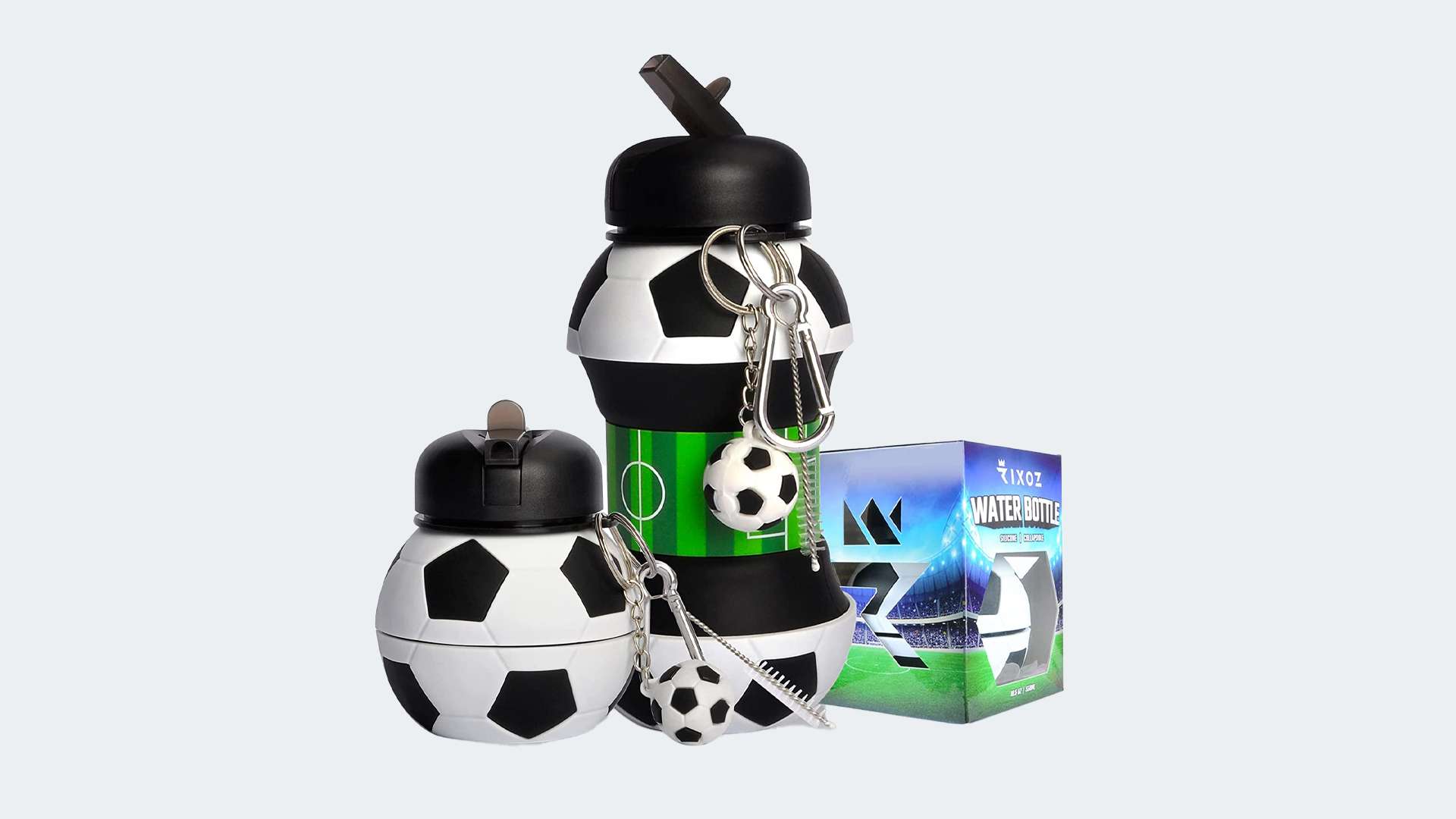 澳大利亚队 澳大利亚队