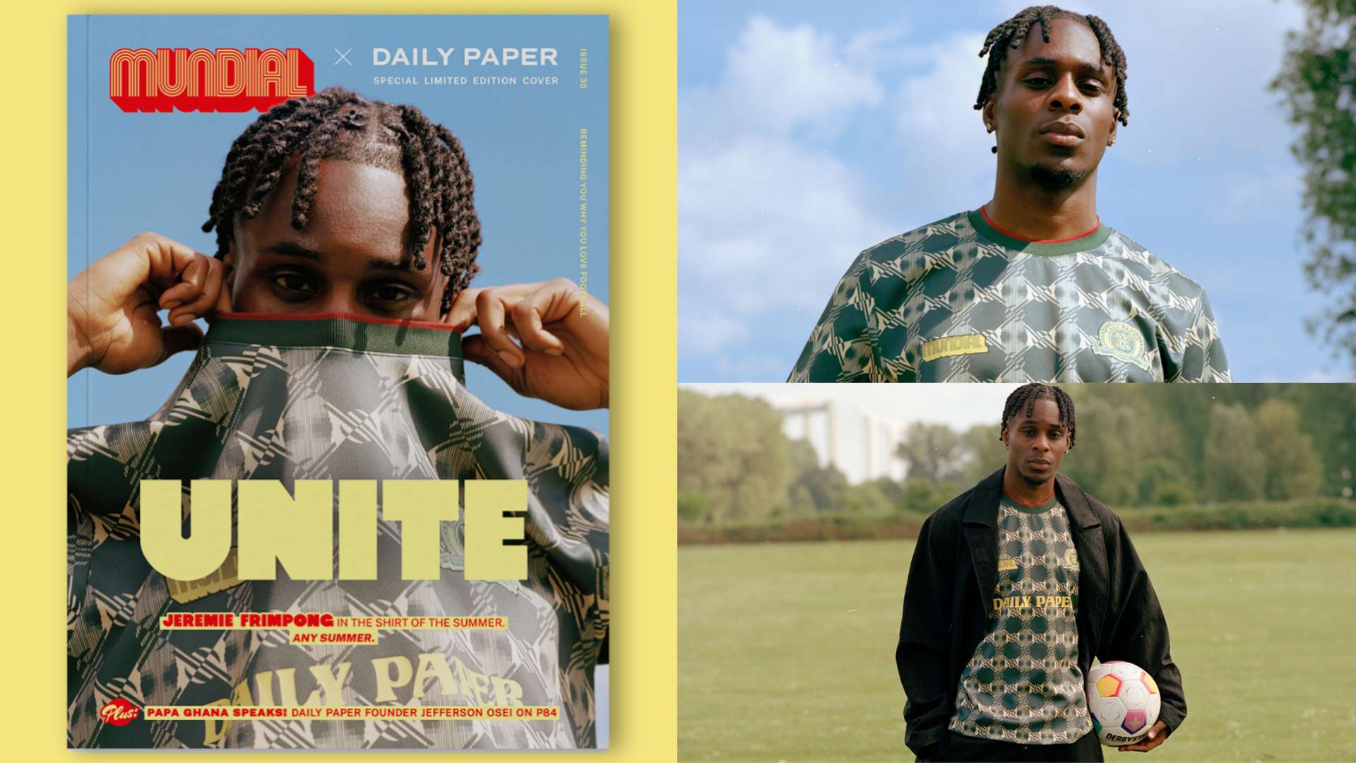 有国际比赛 有国际比赛