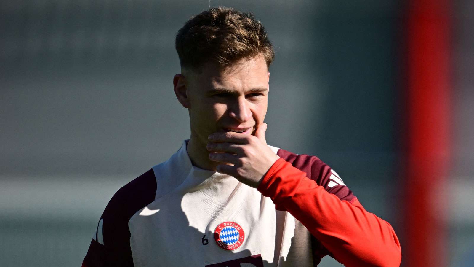 这位曾为富 这位曾为富