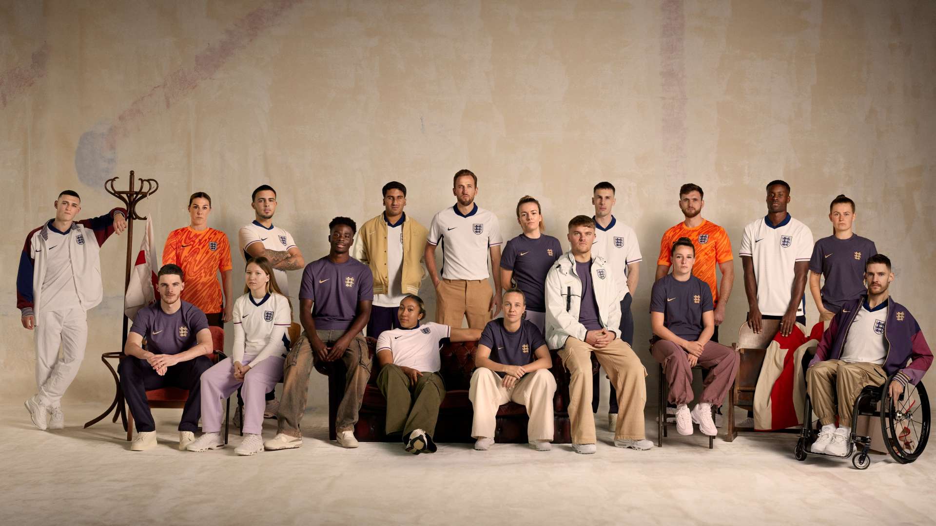 沙拉维即将 沙拉维即将