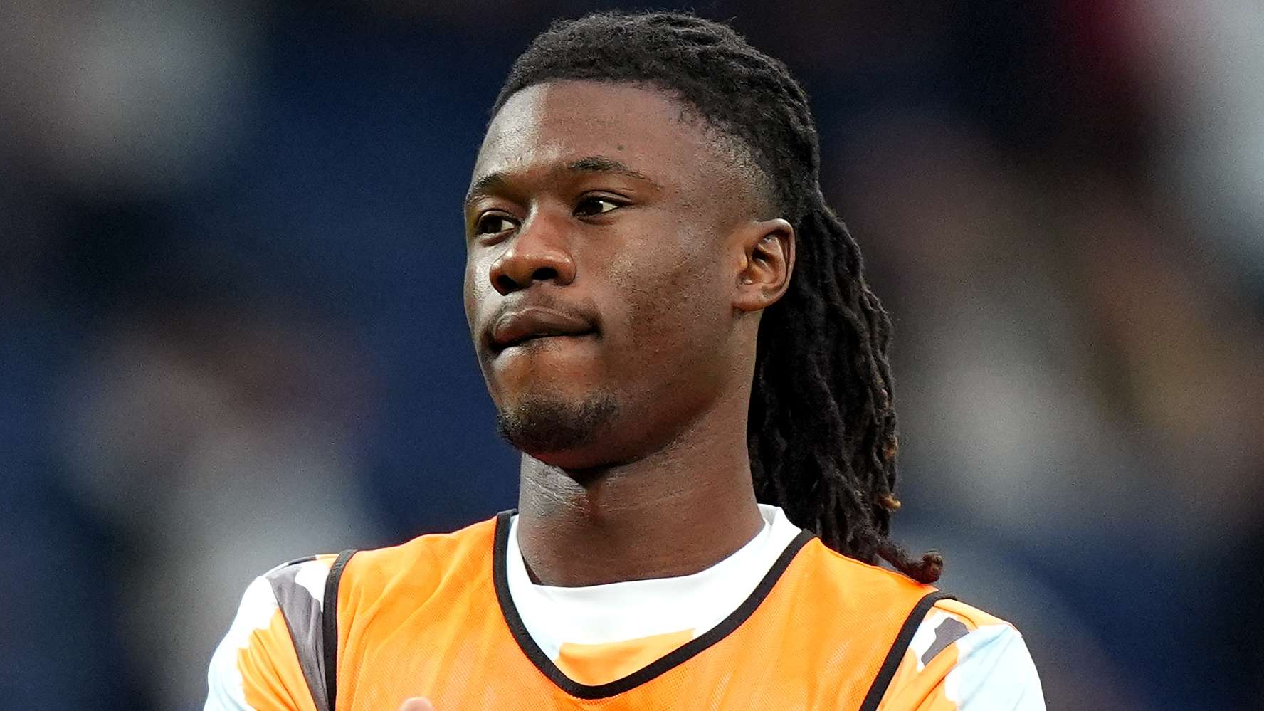 乐迷心中的 乐迷心中的