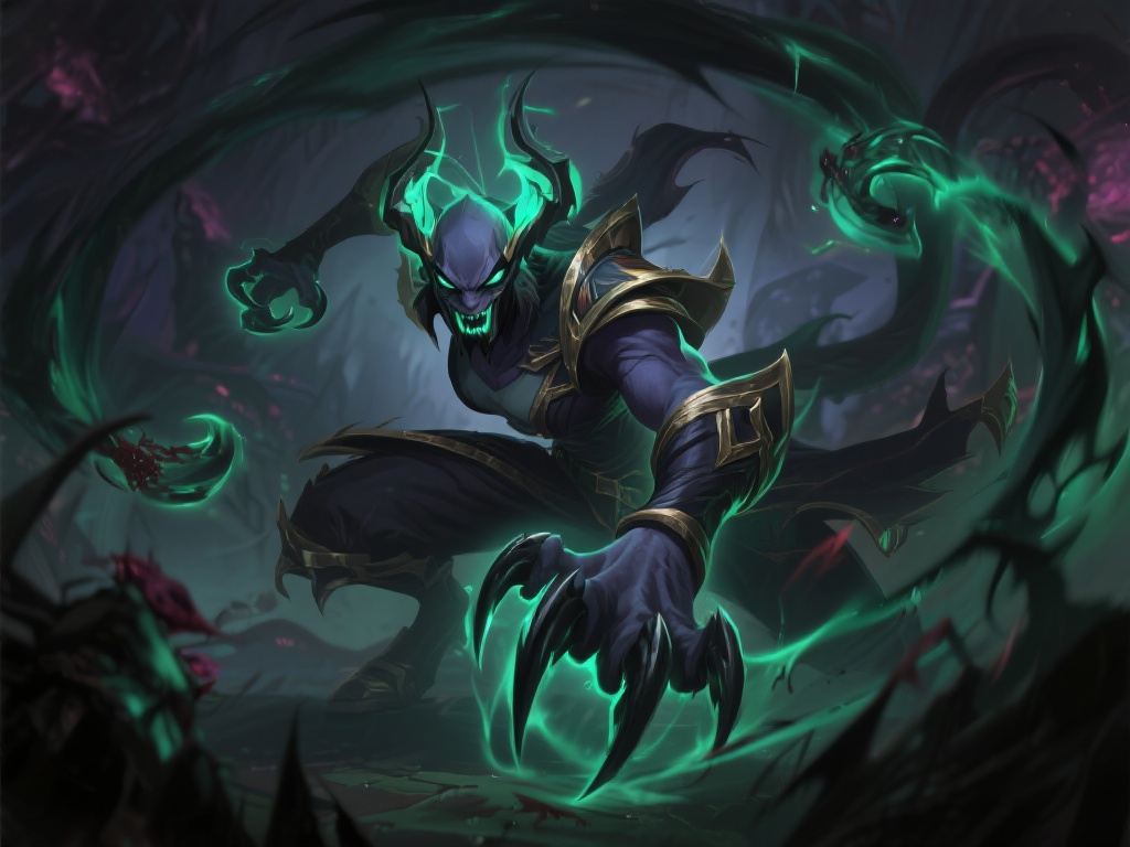 实力的关键 实力的关键