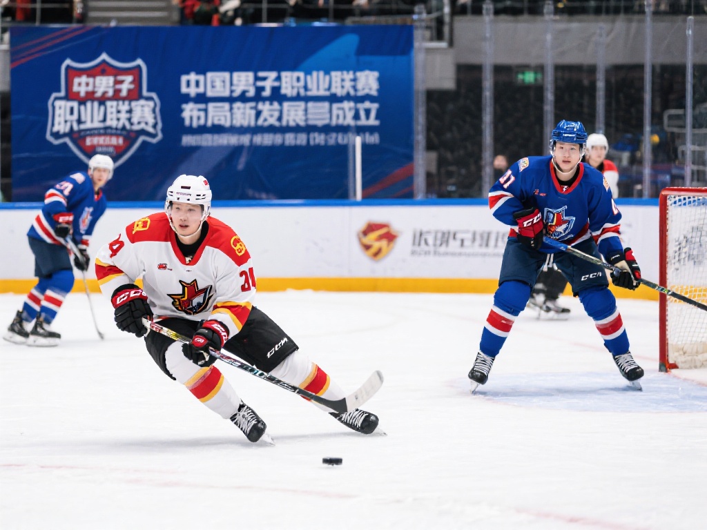 意媒：吉达联合紧追萨拉赫，利物浦锁定小基耶萨