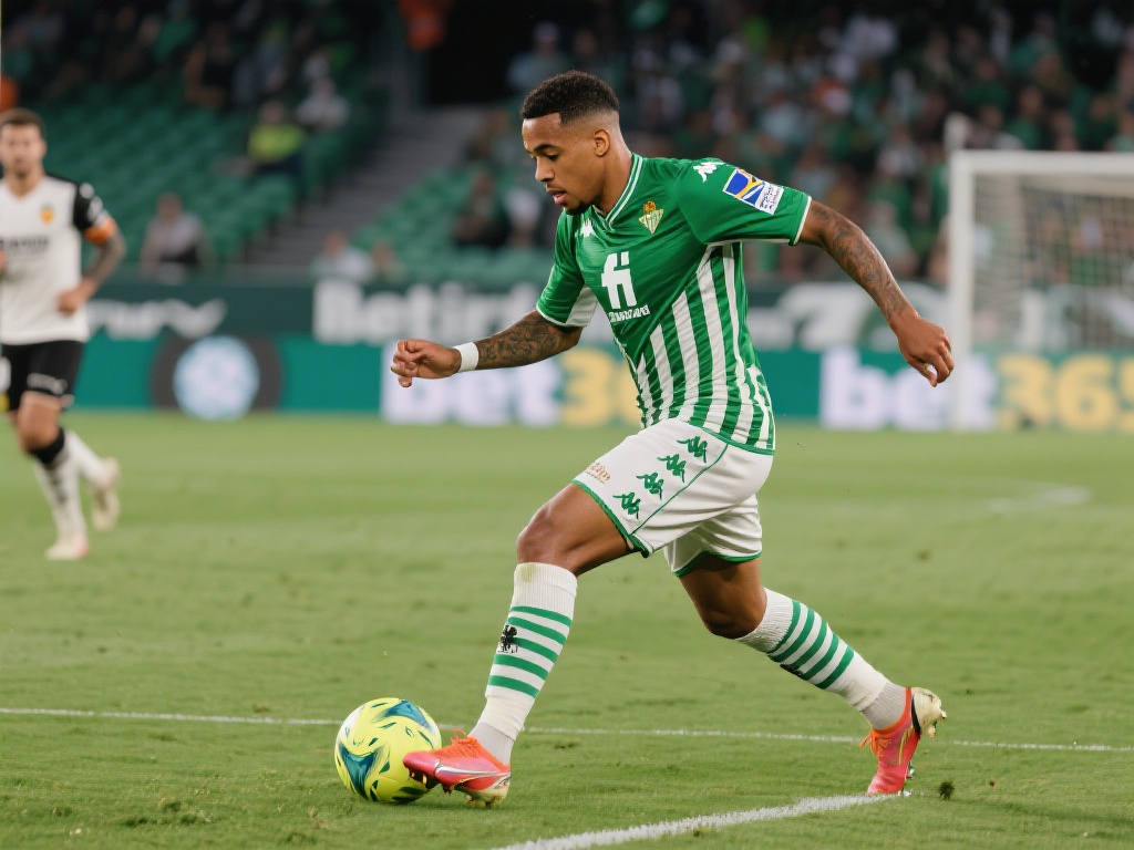 来无疑是一 来无疑是一