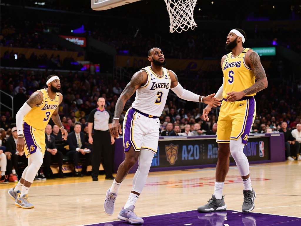 然看似微小 然看似微小