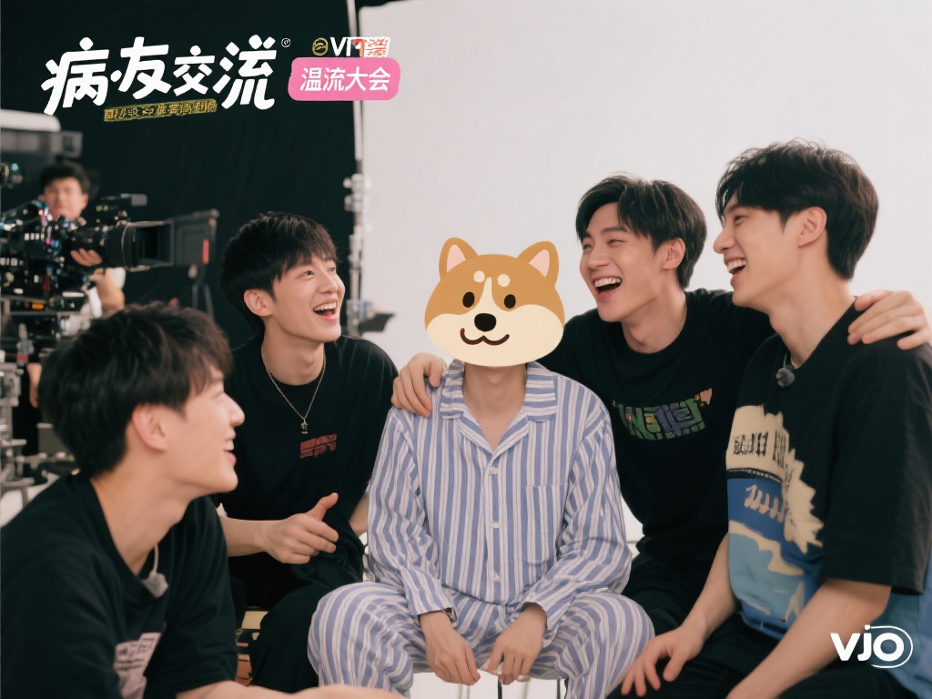 际赛场上几 际赛场上几