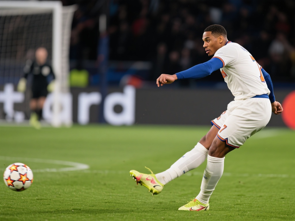 成为中国足 成为中国足