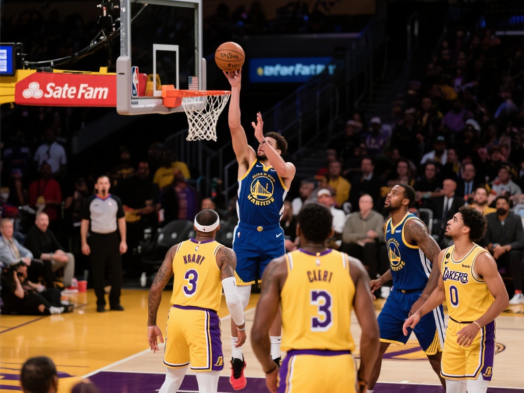 或许是他们 或许是他们