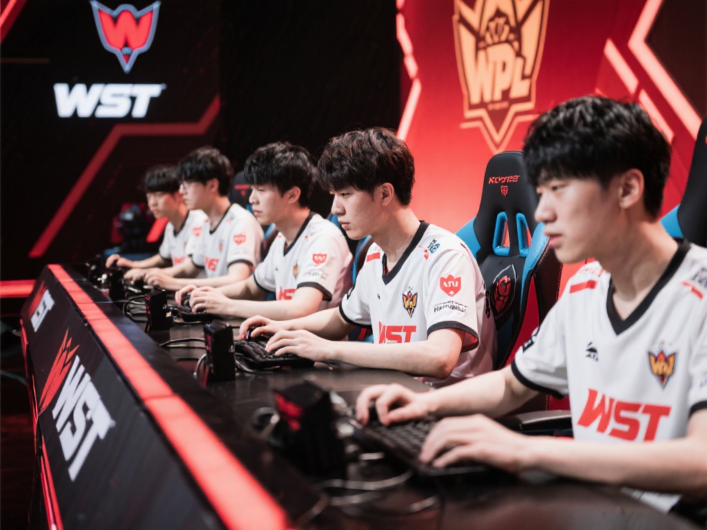 利时的冠军 利时的冠军