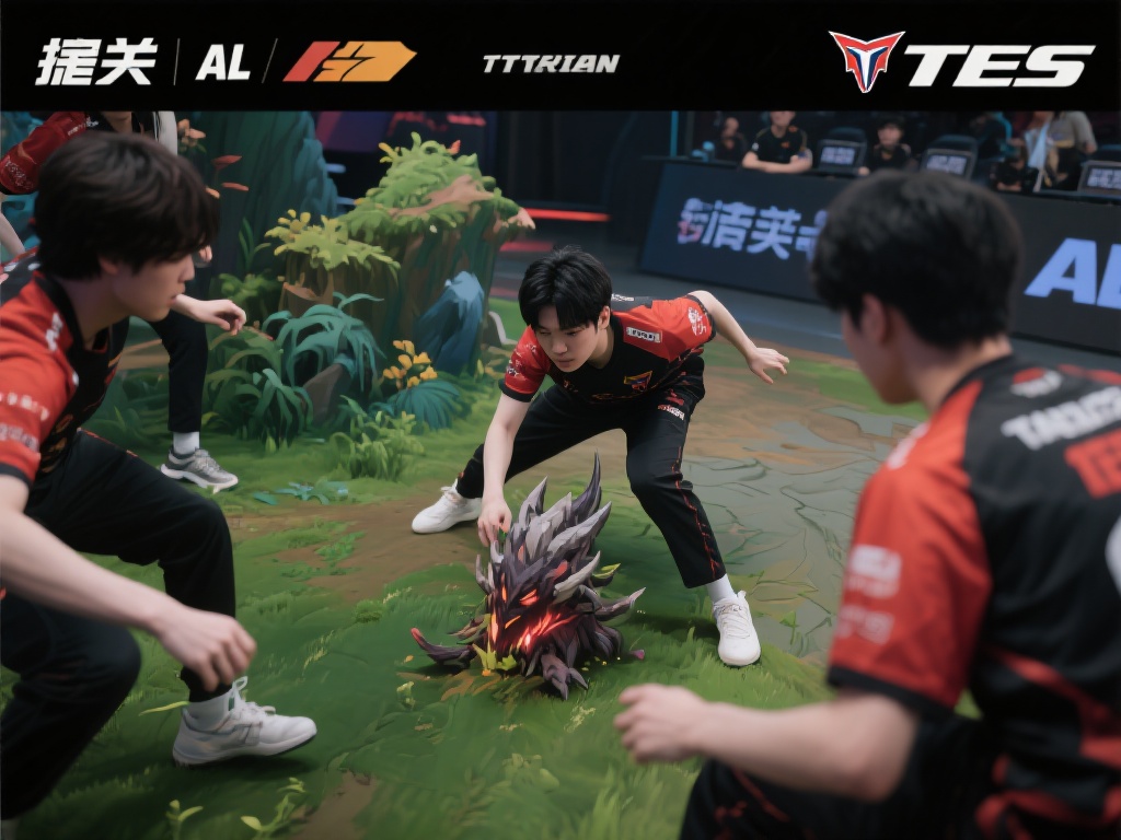 离不开滕哈 离不开滕哈