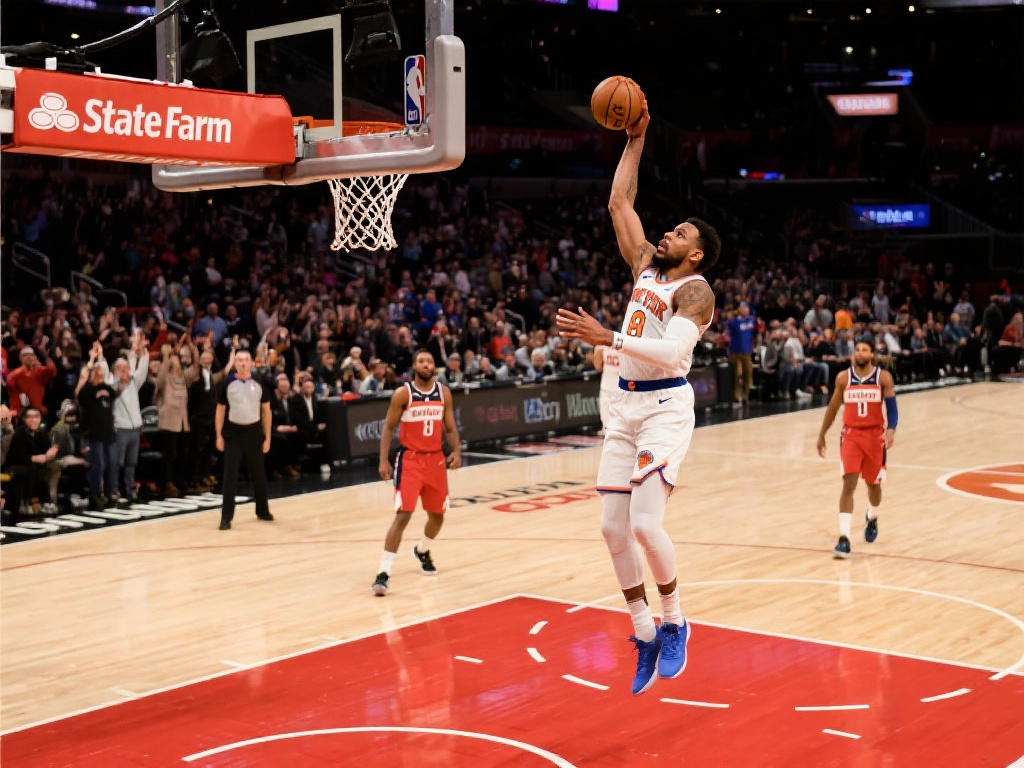 也是中国游 也是中国游