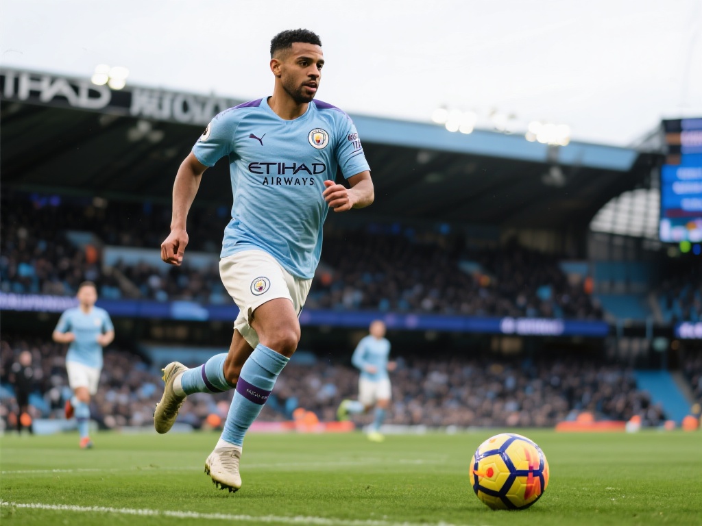 来的比赛中 来的比赛中