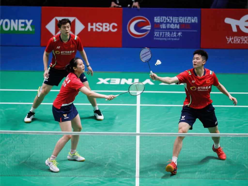 乌克兰的优 乌克兰的优