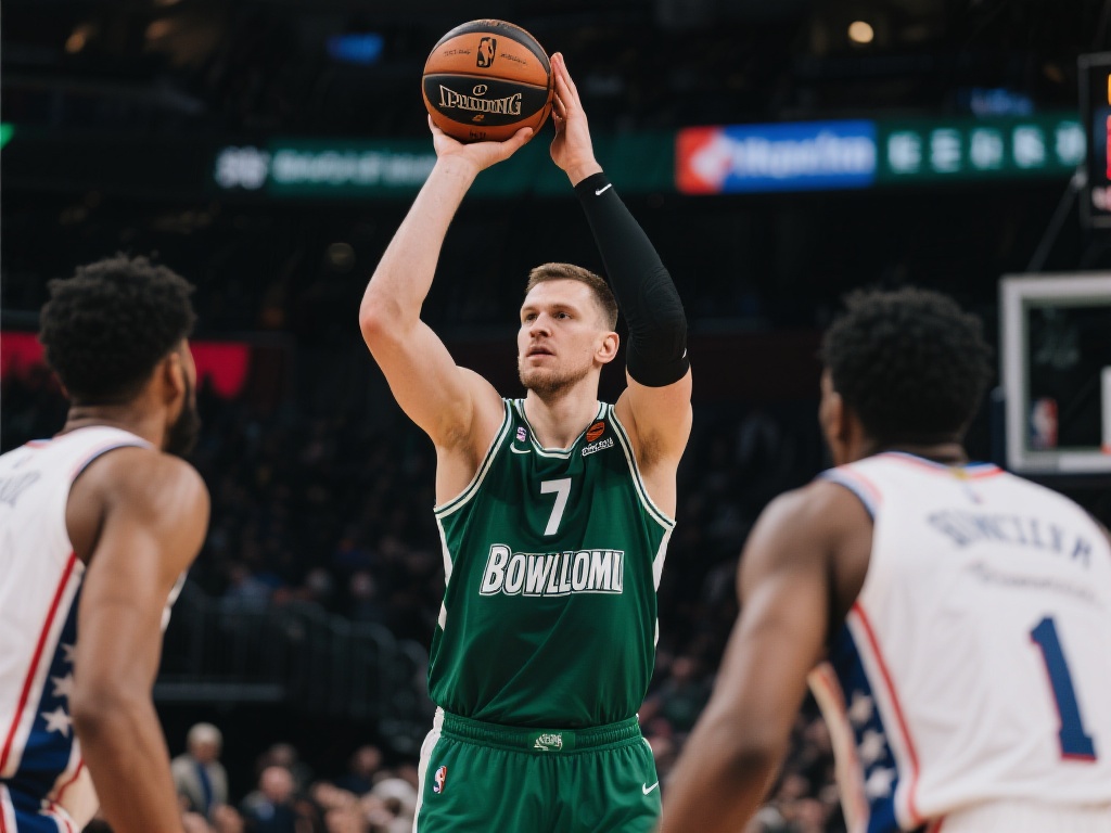 中冠战报：总决赛淘汰赛第一轮精彩回顾与赛况分析