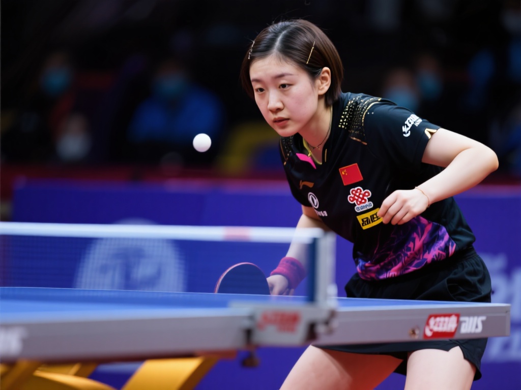 欧冠面膜：开启肌肤护理新境界