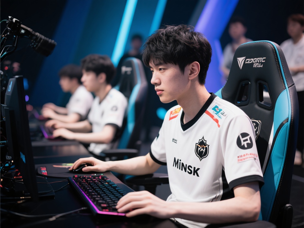 关键前锋的 关键前锋的