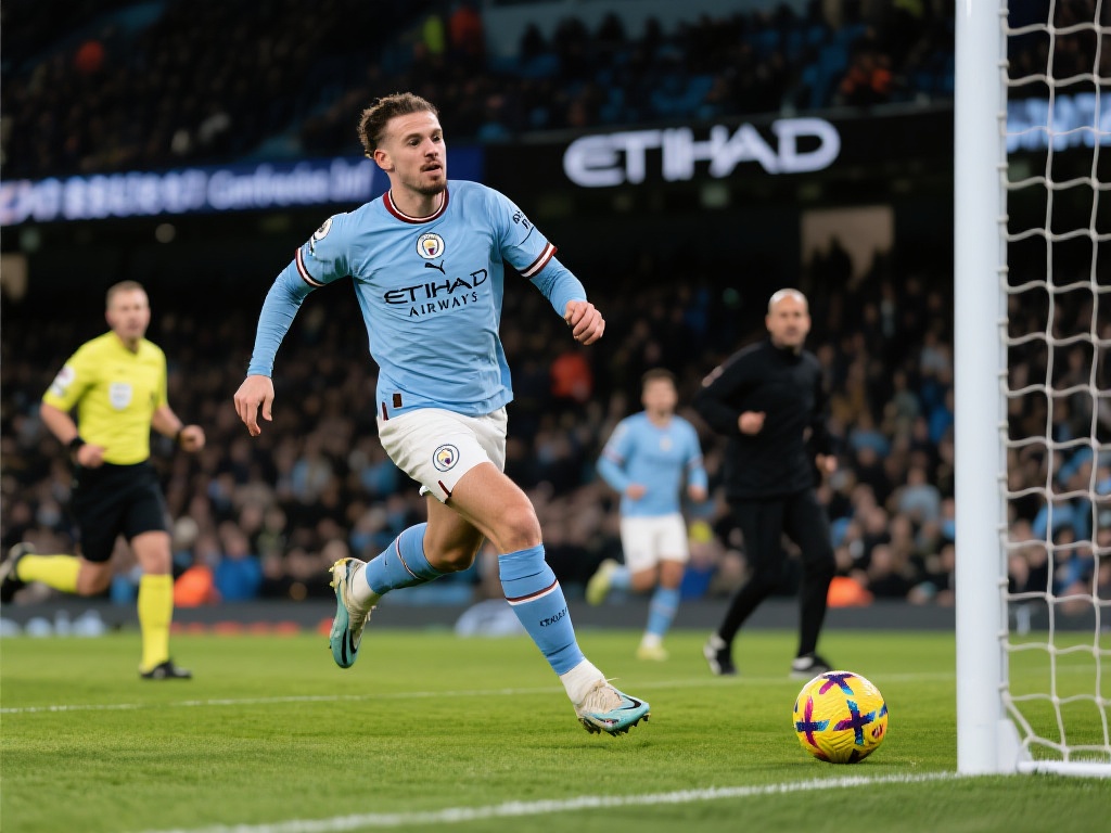 “太阳报：鲁尼失业仅1个月，4家广播公司争相邀约”