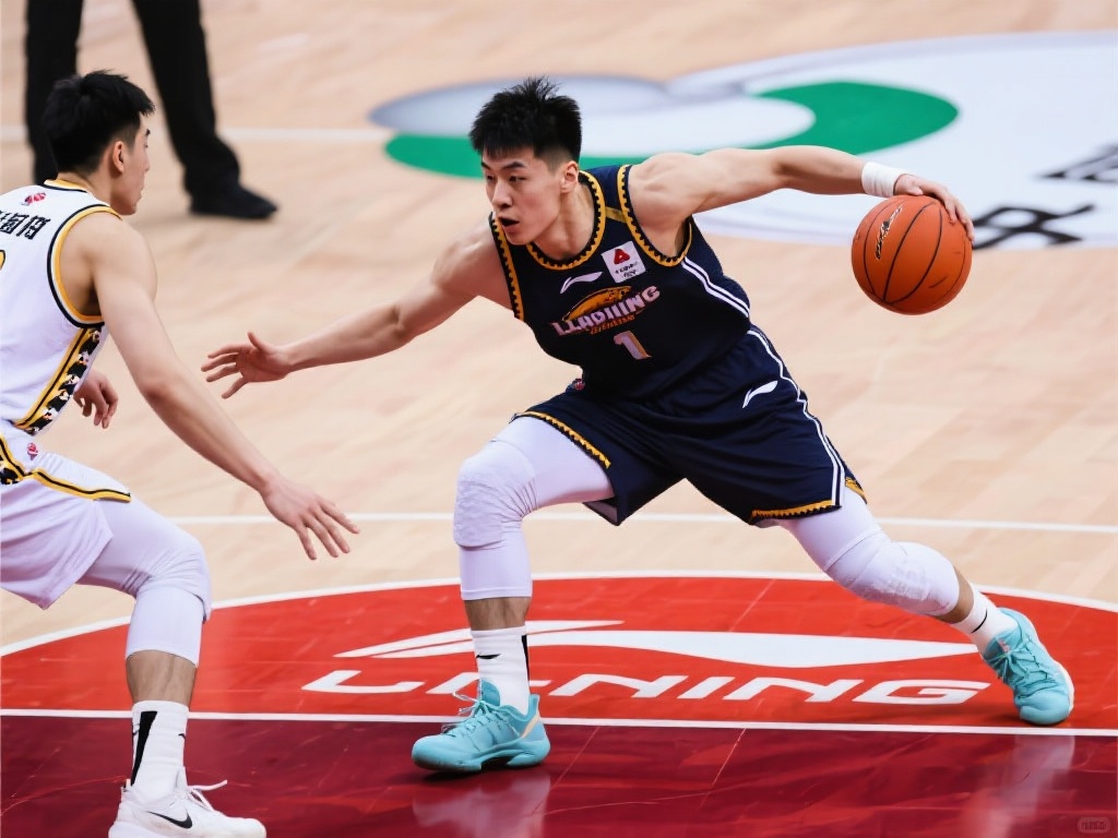 “切尔西不挽留！若皇马或巴黎高价挖角詹姆斯，蓝军将放行”