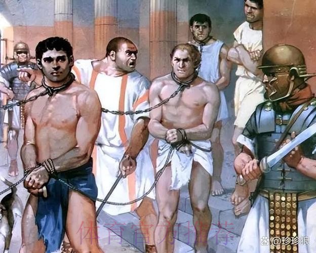 皇馬圍剿華歷簡奴 皇馬圍剿華歷簡奴