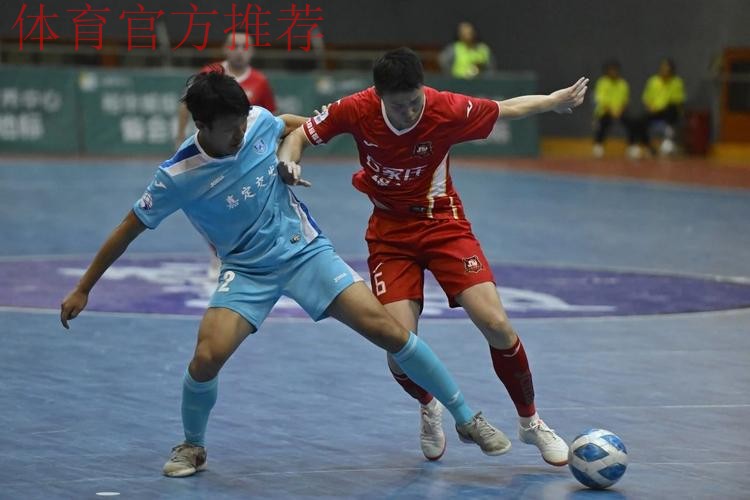 2024五超第18轮综述:石家庄、深圳同取大胜 新疆主场逼平杭州 2024五超第18轮综述:石家庄、深圳同取大胜 新疆主场逼平杭州