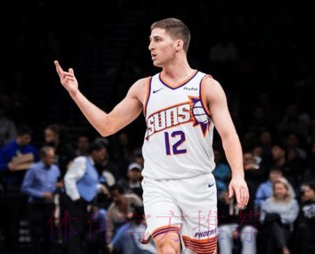 三分大队！狄龙全场三分9中6、吉莱斯皮7中5、奥尼尔7中3等